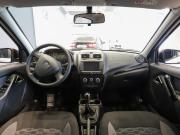 Lada (ВАЗ) Granta I Рестайлинг Москва  - изображение 29