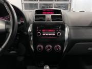 Suzuki SX4 I (Classic) Чебоксары  - изображение 50