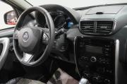 Nissan Terrano III (D10) Новокузнецк  - изображение 53