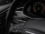 Audi Q8 I (4M) Санкт-Петербург  - изображение 28
