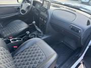 Lada (ВАЗ) Niva Travel I Астрахань  - изображение 36