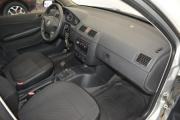 Skoda Fabia I Рестайлинг Киров  - изображение 49