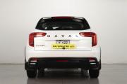 Haval Jolion I Рестайлинг Челябинск  - изображение 27