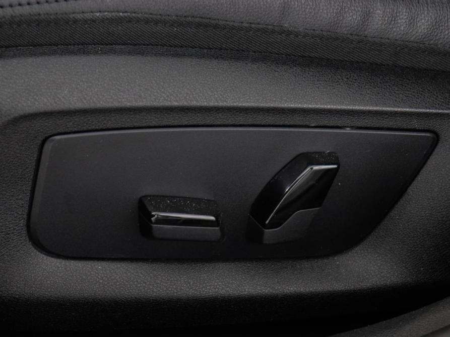 BMW 5 серии VII (G30/G31/G38) Химки  - изображение 18