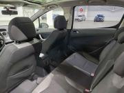 Peugeot 308 I Казань  - изображение 37