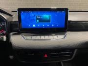 Haval Jolion I Рестайлинг Челябинск  - изображение 35