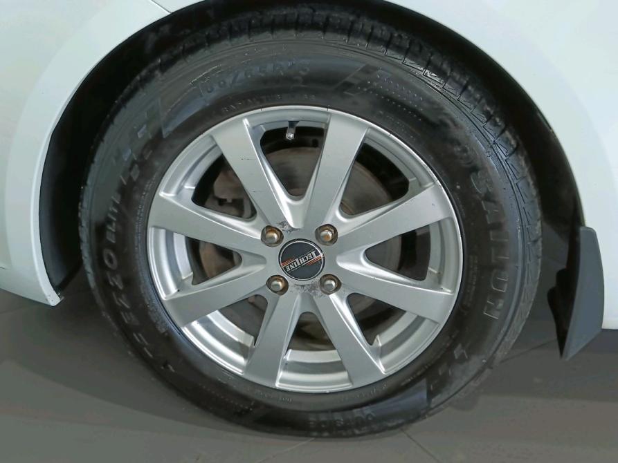 Kia Rio III Оренбург  - изображение 27