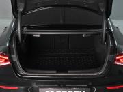 Mercedes-Benz CLA II (C118 X118) Ростов-на-Дону  - изображение 44