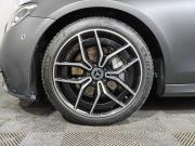 Mercedes-Benz E-Класс V (W213 S213 C238) Рестайлинг Москва  - изображение 30