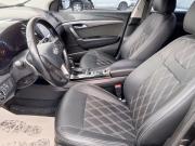 Hyundai i40 I Рестайлинг Тула  - изображение 23