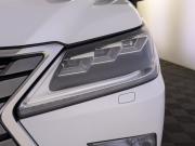 Lexus LX III Рестайлинг 2 Москва  - изображение 42