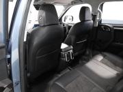 Haval Dargo I Ростов-на-Дону  - изображение 28