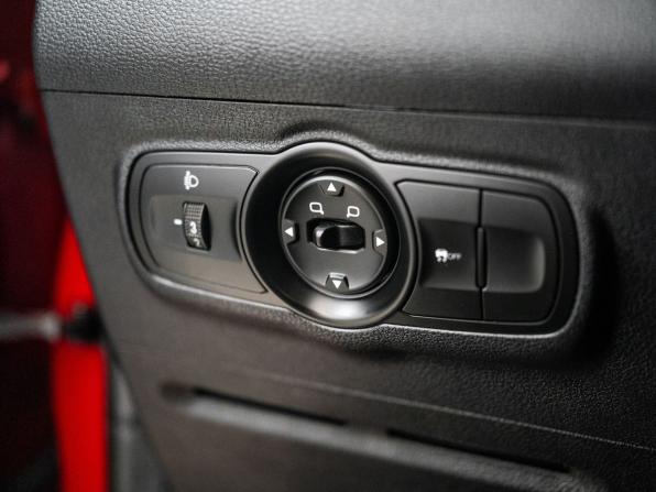 Chery Tiggo 4 I Рестайлинг с пробегом 2020 года, цена 1 375 000 рублей, 83006 км, внедорожник, Автокод Объявления