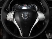Nissan Sentra VII (B17) Казань  - изображение 26