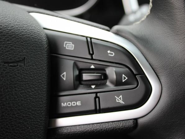 Geely Atlas Pro с пробегом 2024 года, цена 2 169 000 рублей, 43515 км, внедорожник, Автокод Объявления