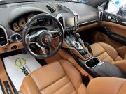 Porsche Cayenne II Рестайлинг (958) Тверь  - изображение 39