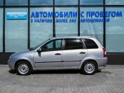 Lada (ВАЗ) Kalina I Екатеринбург  - изображение 21