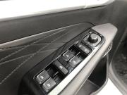 Geely Emgrand II Брянск  - изображение 29