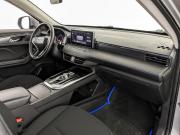 Haval Jolion I Санкт-Петербург  - изображение 39