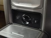 Toyota Land Cruiser Prado 150 Series Рестайлинг 3 Кемерово  - изображение 45