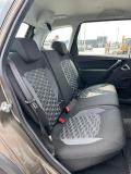 Lada (ВАЗ) Granta I Рестайлинг Альметьевск  - изображение 36