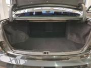 Toyota Avensis III Арзамас  - изображение 50