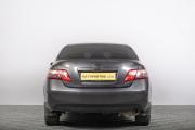 Toyota Camry VI (XV40) Томск  - изображение 24