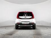 Kia Soul III Санкт-Петербург  - изображение 29