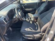Kia Sportage IV Рестайлинг Набережные Челны  - изображение 44