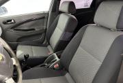 Chevrolet Lacetti I Саранск  - изображение 54
