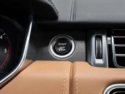Land Rover Range Rover IV Рестайлинг Краснодар  - изображение 49