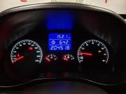 Chery Tiggo (T11) I Рестайлинг (FL) Казань  - изображение 41