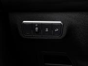 Haval M6 II Краснодар  - изображение 39