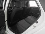 Hyundai Solaris II Тюмень  - изображение 29