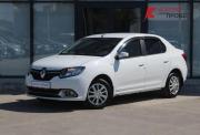 Renault Logan II Саратов  - изображение 25