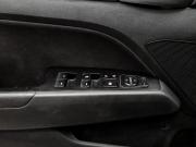 Hyundai Elantra VI (AD) Рестайлинг Екатеринбург  - изображение 30