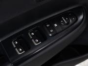 Kia Rio IV Тюмень  - изображение 31