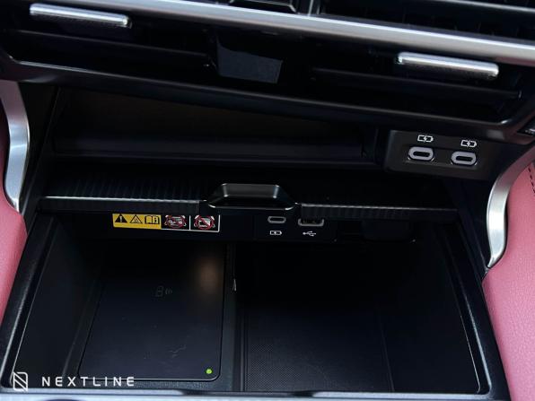 Новый Lexus RX V 2025 года, цена 10 990 000 рублей, внедорожник, Автокод Объявления
