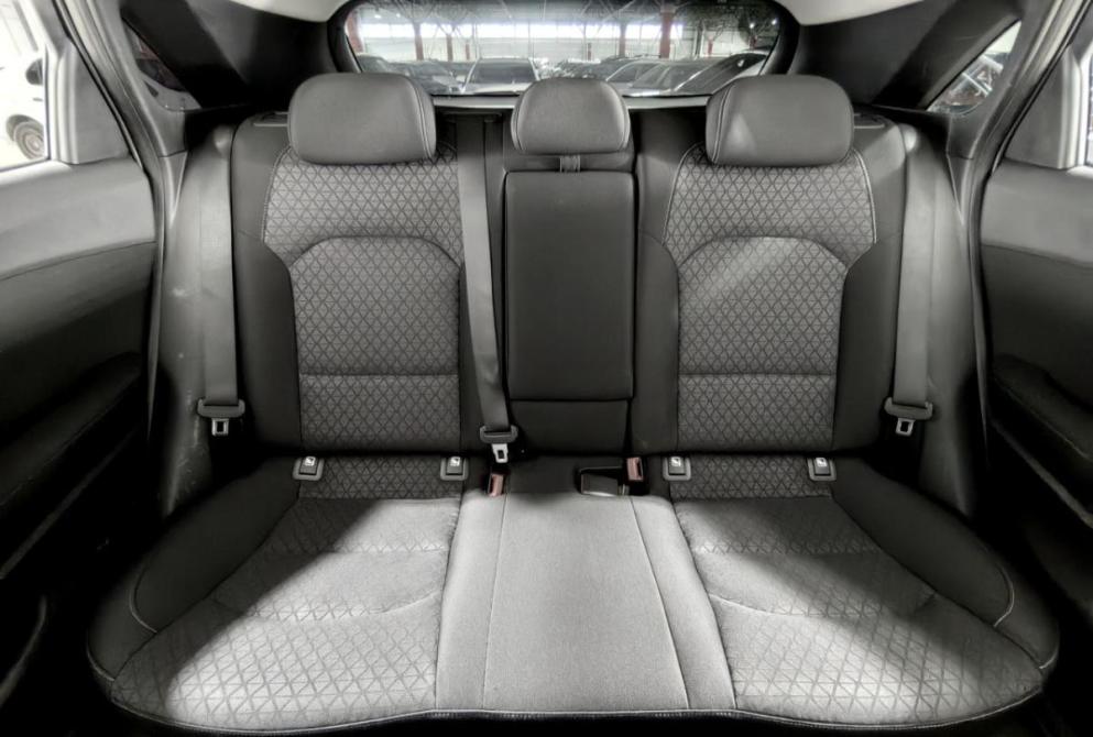 Kia Ceed III Волгоград  - изображение 16