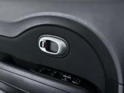 Kia Soul II Рестайлинг Ростов-на-Дону  - изображение 33