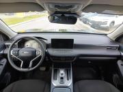 Haval Jolion I Рестайлинг Чебоксары  - изображение 39