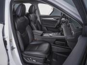 Haval Jolion I Рестайлинг Ростов-на-Дону  - изображение 28