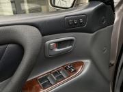 Toyota Land Cruiser 100 Series Москва  - изображение 45