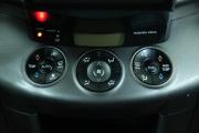 Toyota RAV4 III (XA30) Рестайлинг Омск  - изображение 37