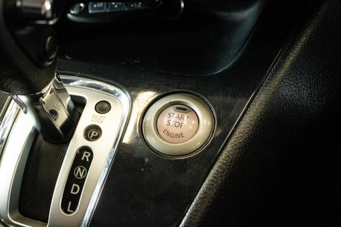 Nissan Serena IV (C26) с пробегом 2011 года, цена 1 418 000 рублей, 109669 км, минивэн, Автокод Объявления