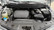 Haval F7 II Брянск  - изображение 49