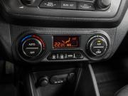 Kia Rio III Воронеж  - изображение 31