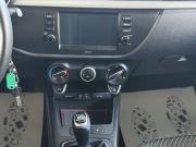 Kia Rio IV Смоленск  - изображение 20