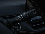 Changan UNI-K Ставрополь  - изображение 51
