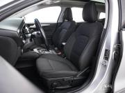 Ford Focus IV Москва  - изображение 35